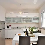 Apartment Beba Porec