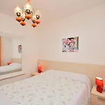 Apartment Beba