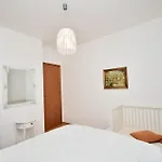Apartment Beba Porec