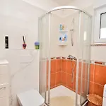 Apartment Beba *