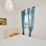 Beba Apartment Porec