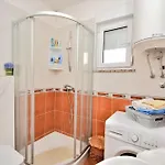 Beba Apartment