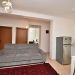 Beba Apartment