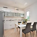 Apartment Beba *