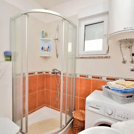Beba Apartmán
