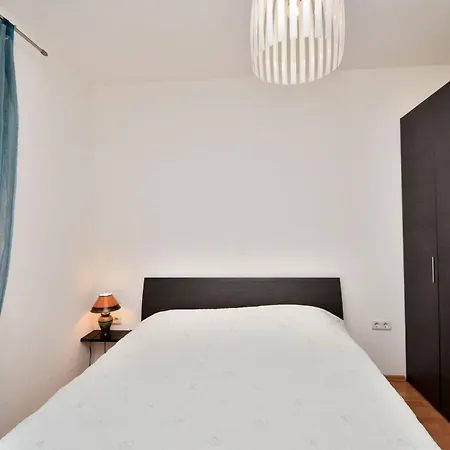 Beba Apartmán
