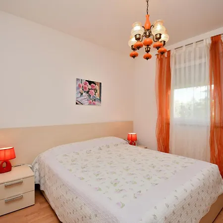 Beba Apartament